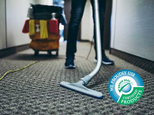 commercial-carpet-cleaner-ca