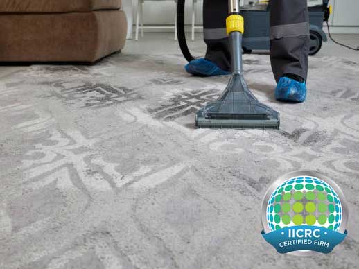 commercial-cleaner-richmond