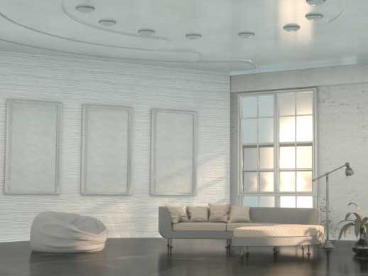 flood-damage-repair-near-me